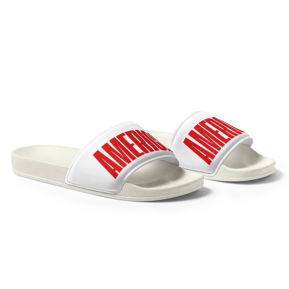 USA product image (4)