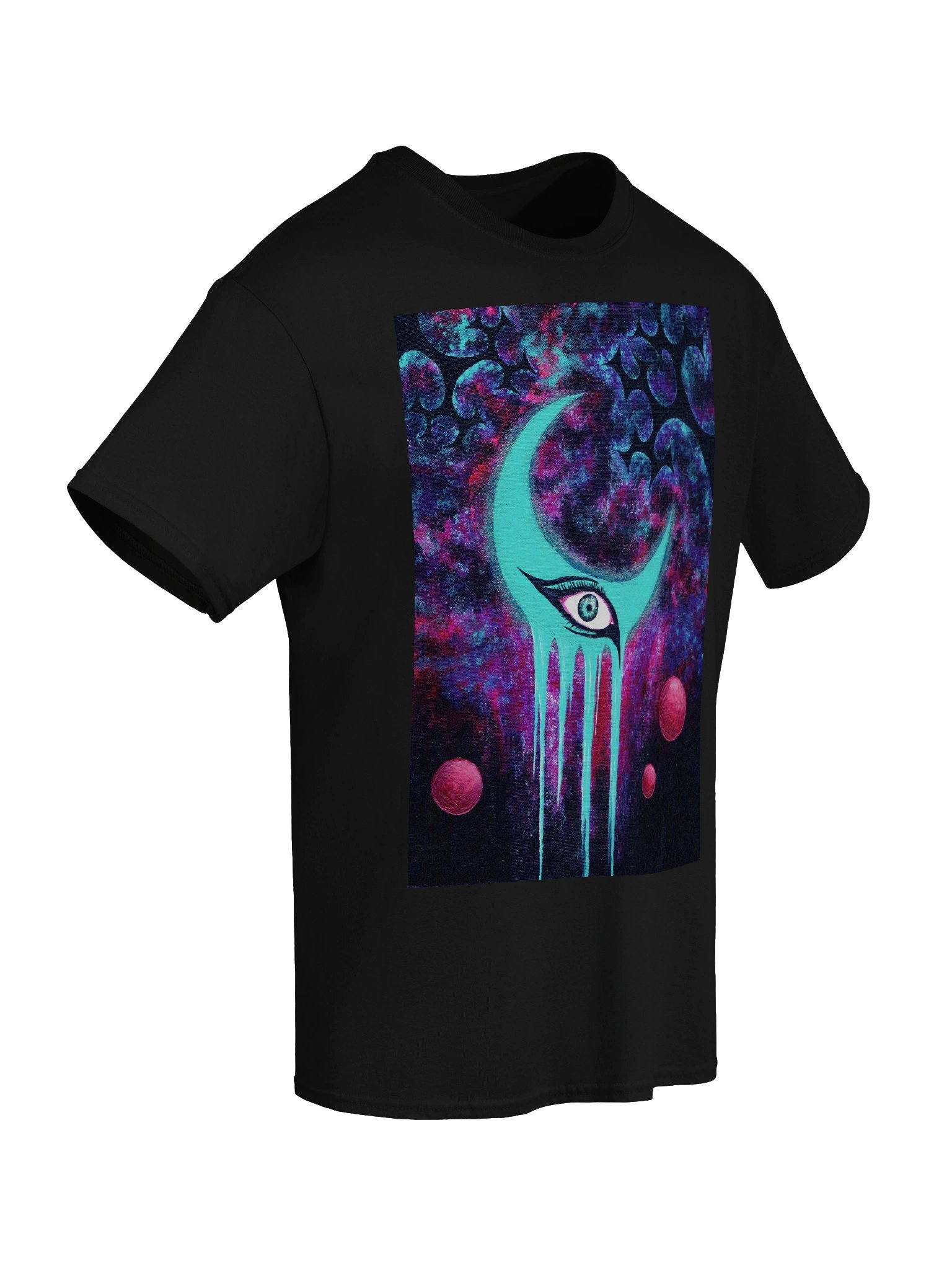 night vision product image (8)