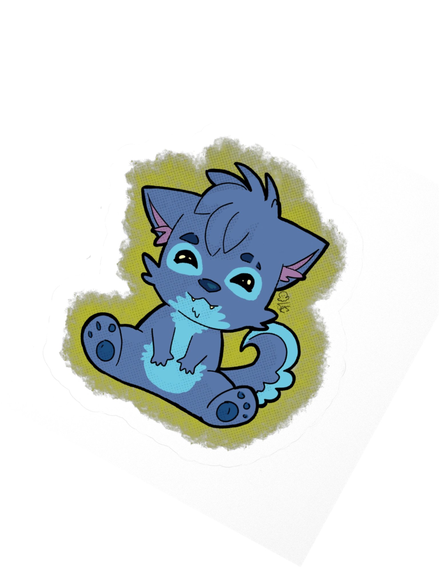 stinky product image (2)