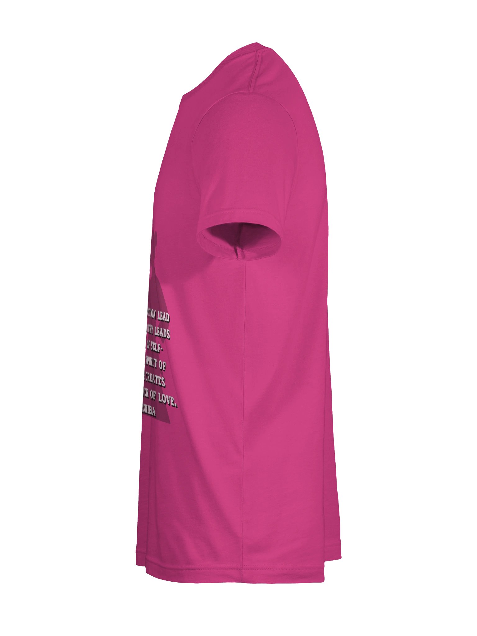 Aikido product image (9)