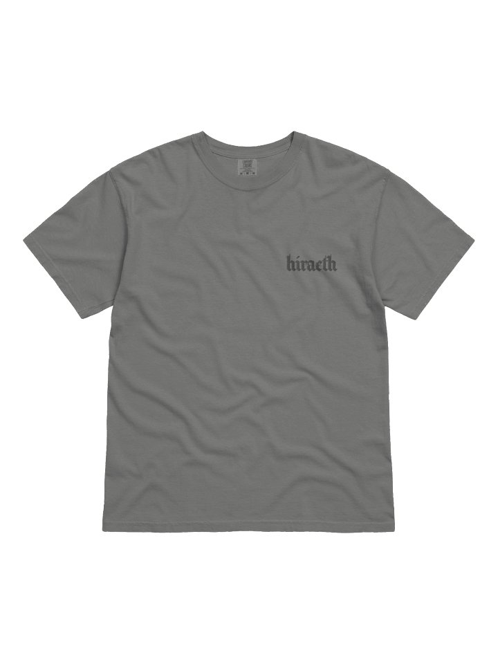 skull tshire product image (2)