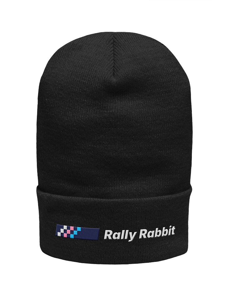 Rally Rabbit Sport Toque product image (1)