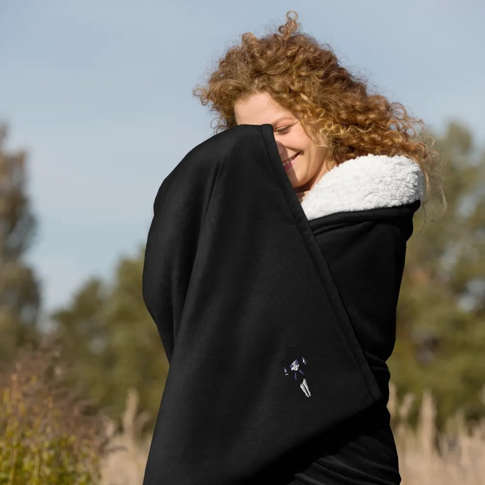 Blanket product image (4)