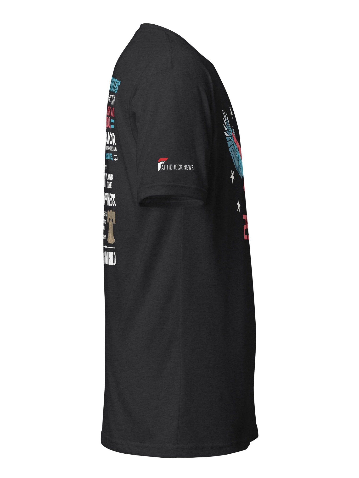 250 SPIRIT EAGLE product image (10)