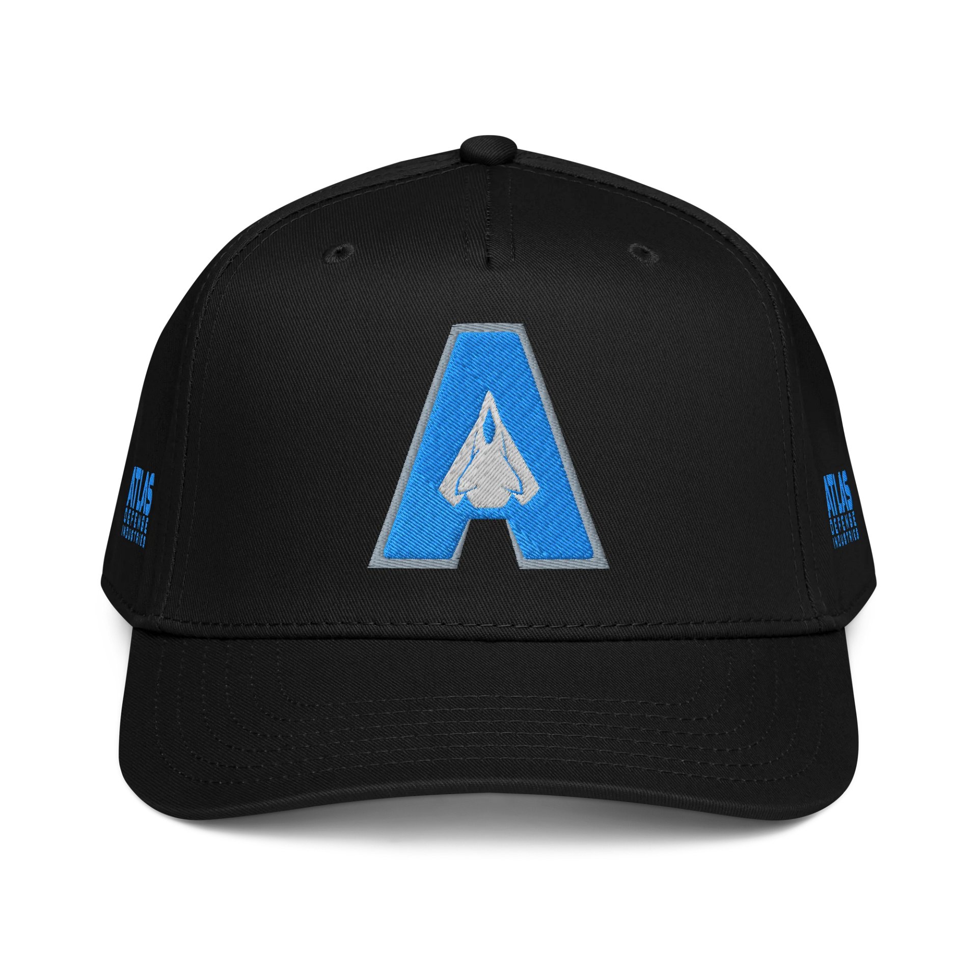 A Baseball Cap product image (1)
