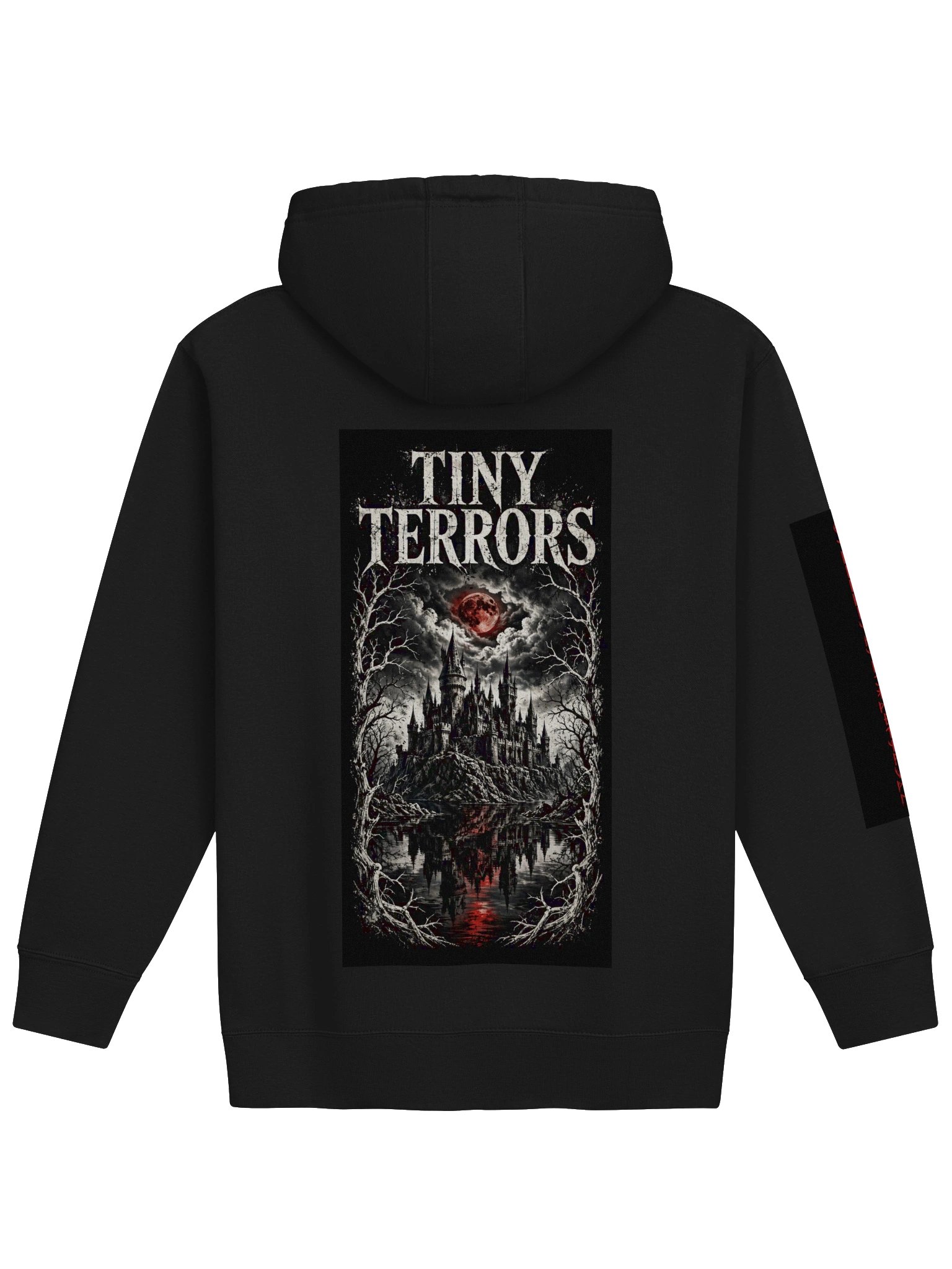 Realm Hoodie product image (2)