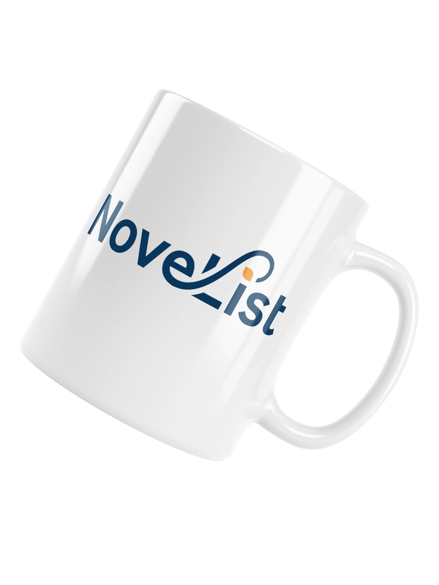 NoveList Mug product image (17)