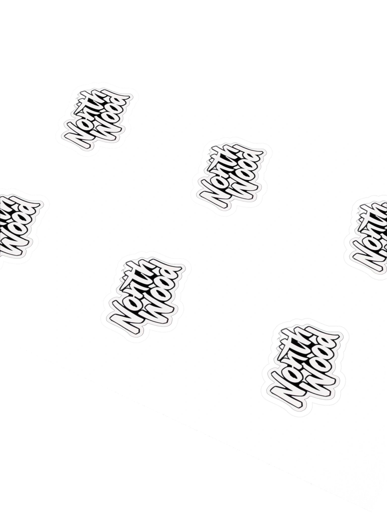 North Wood product image (2)