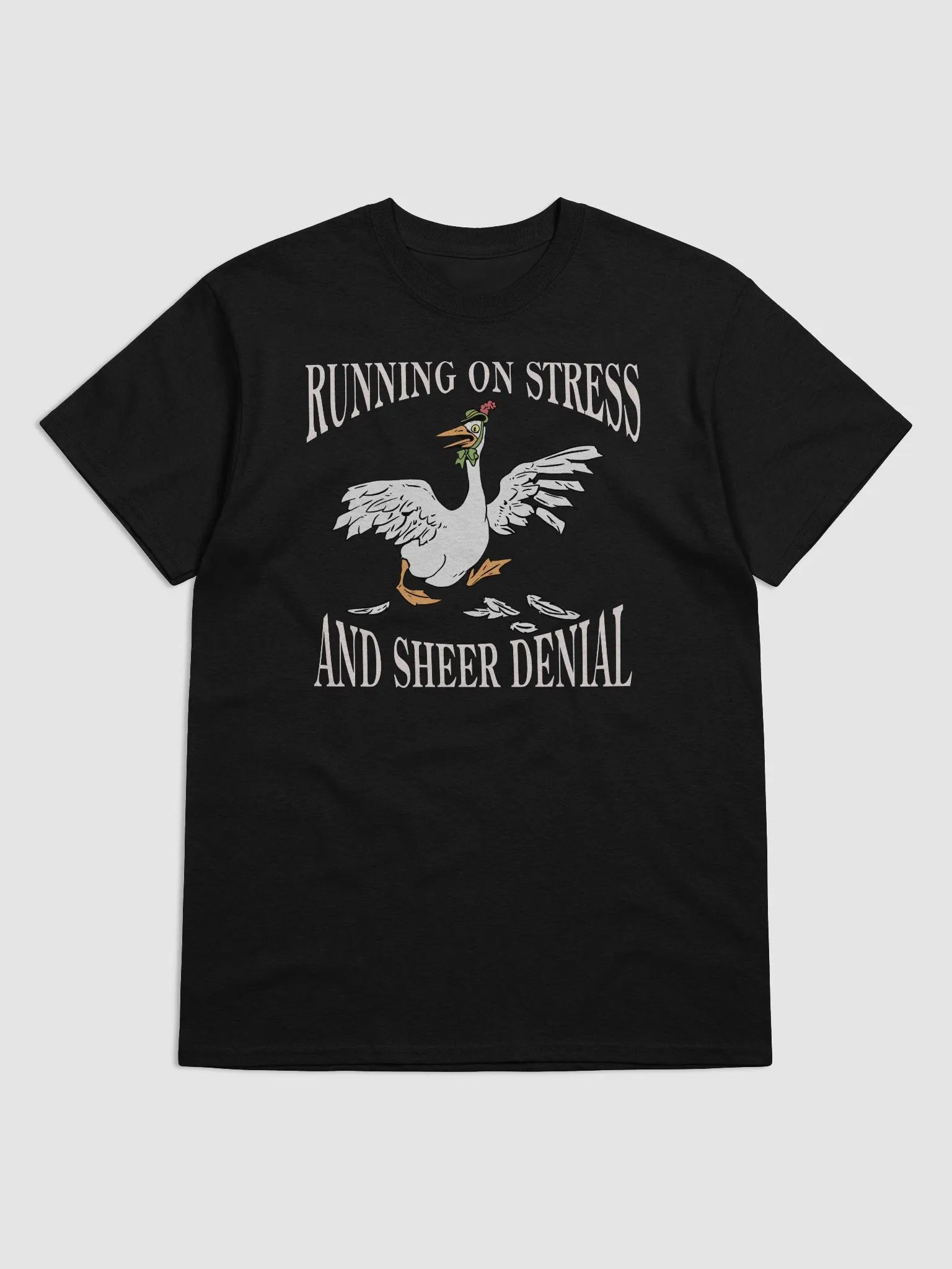 Bless This Stress product image (7)