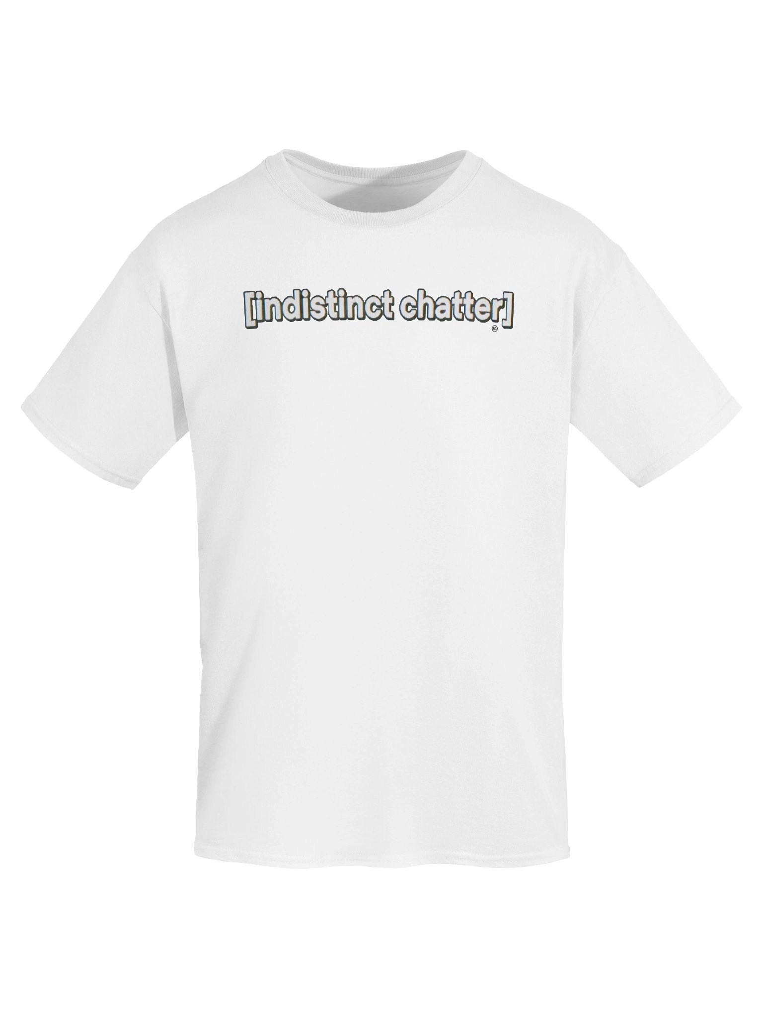 indistinct chatter product image (8)