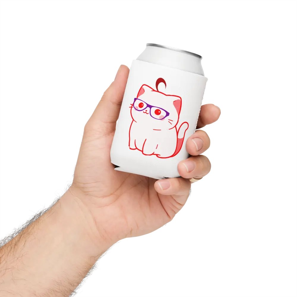 ScuffCat Cozy product image (4)