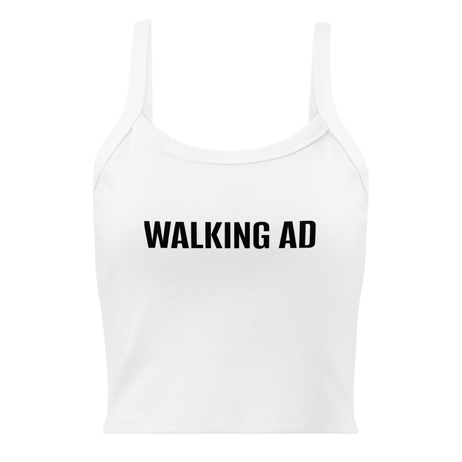 WALKING AD product image (20)