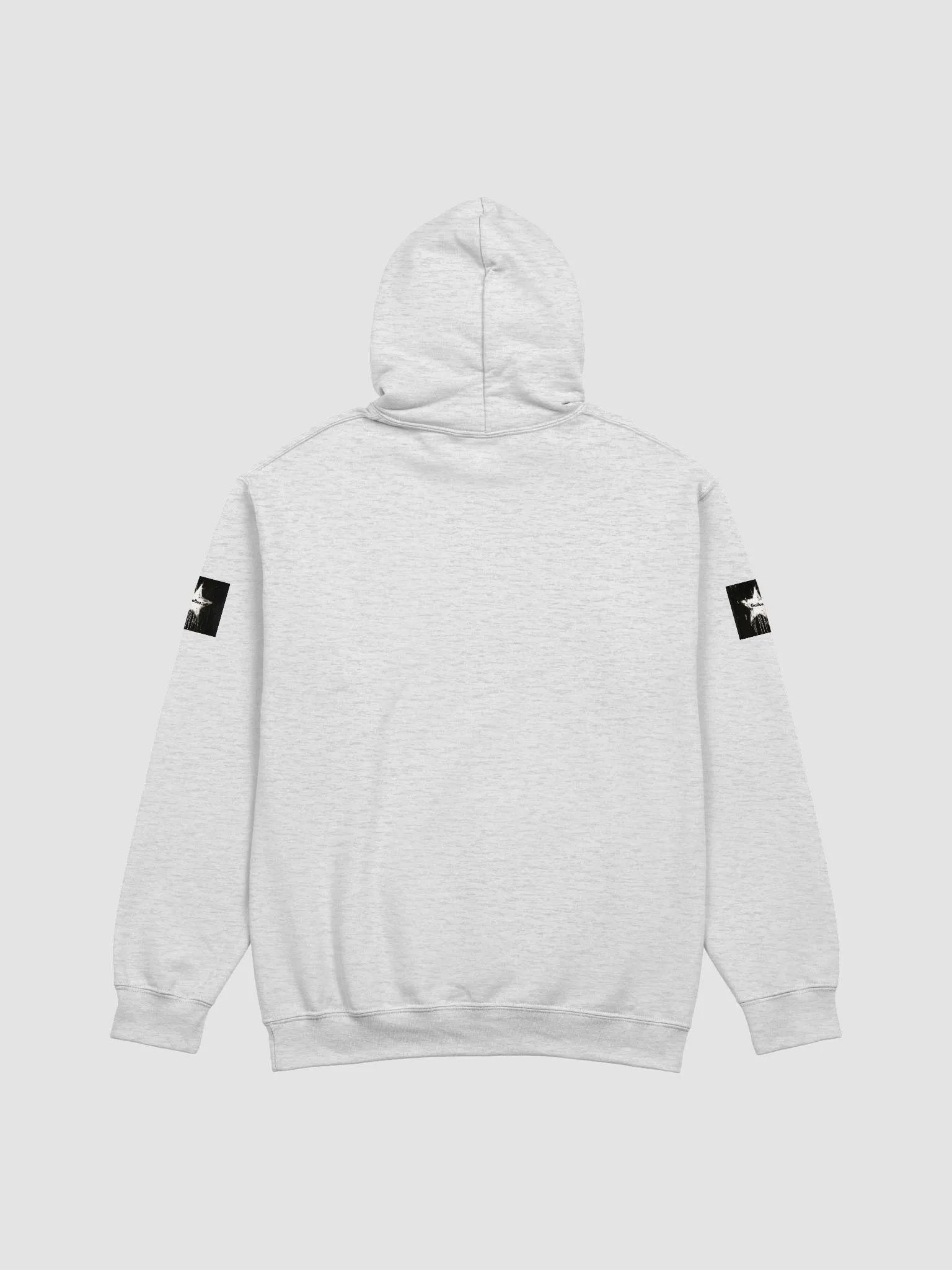 Gallus Hoodies product image (10)