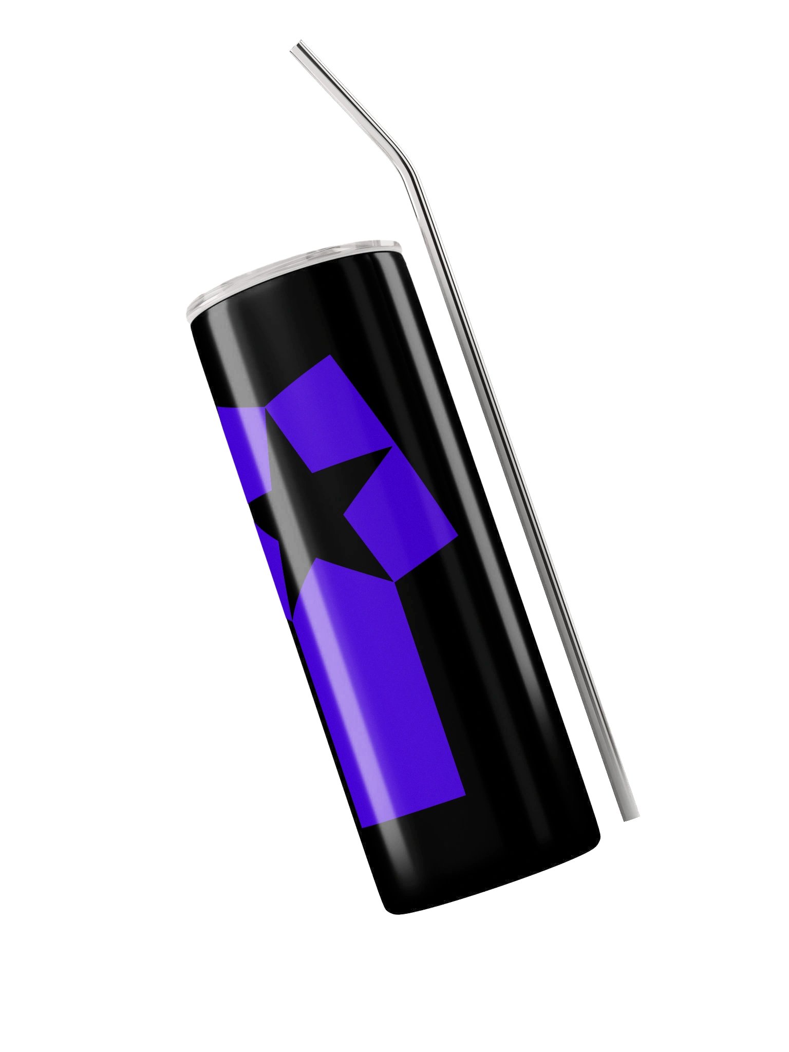 Phi Star Tumbler product image (3)