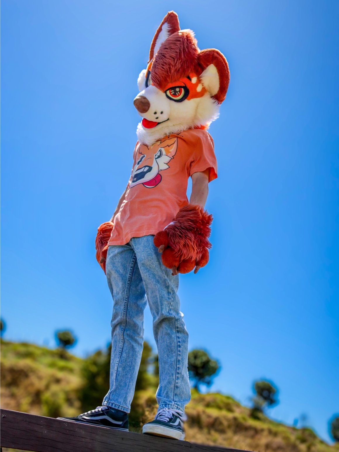 Maybe Stupid T-Shirt product image (3)