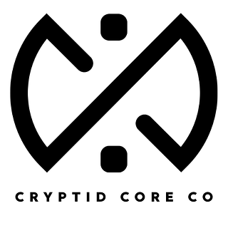 Crytpid Core Co.