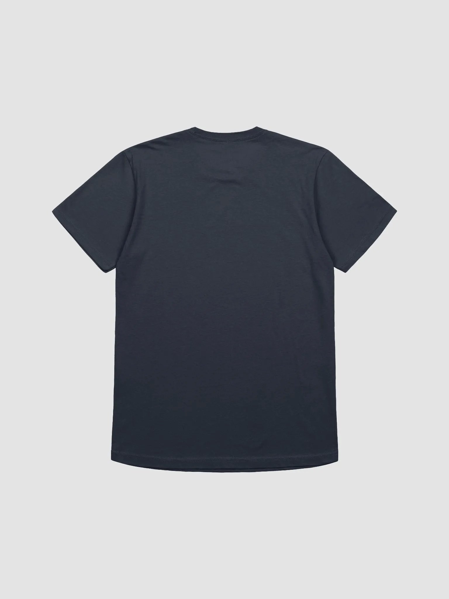 SC T-shirt product image (2)