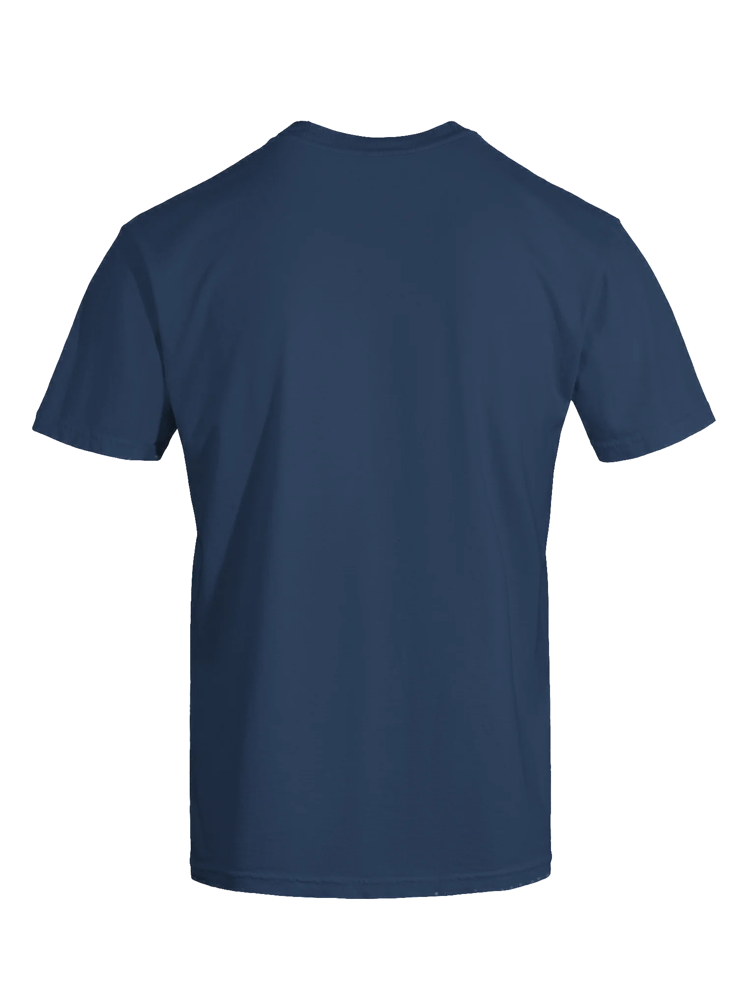 The Moon Premium Shirt product image (9)