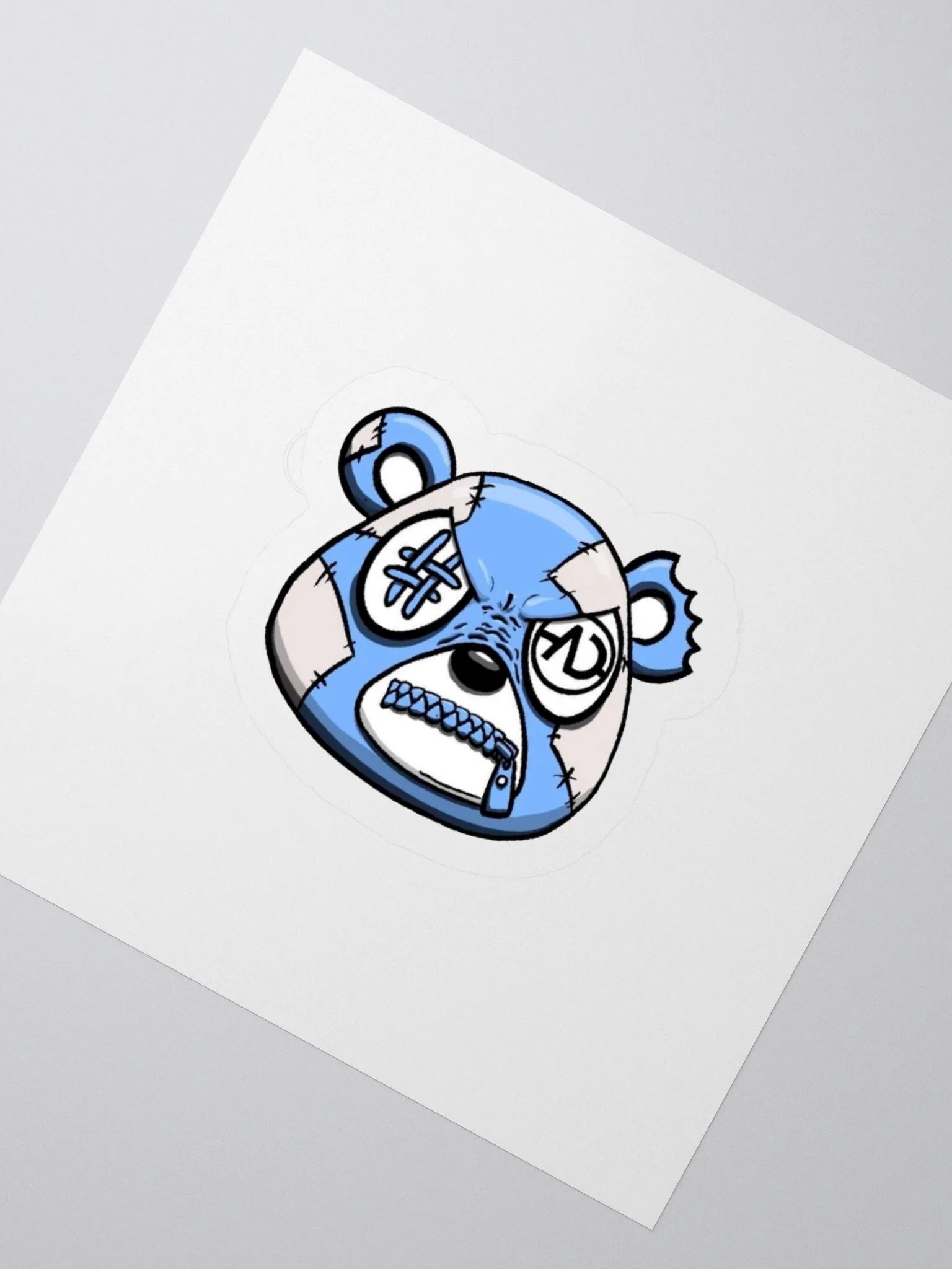Angry product image (7)