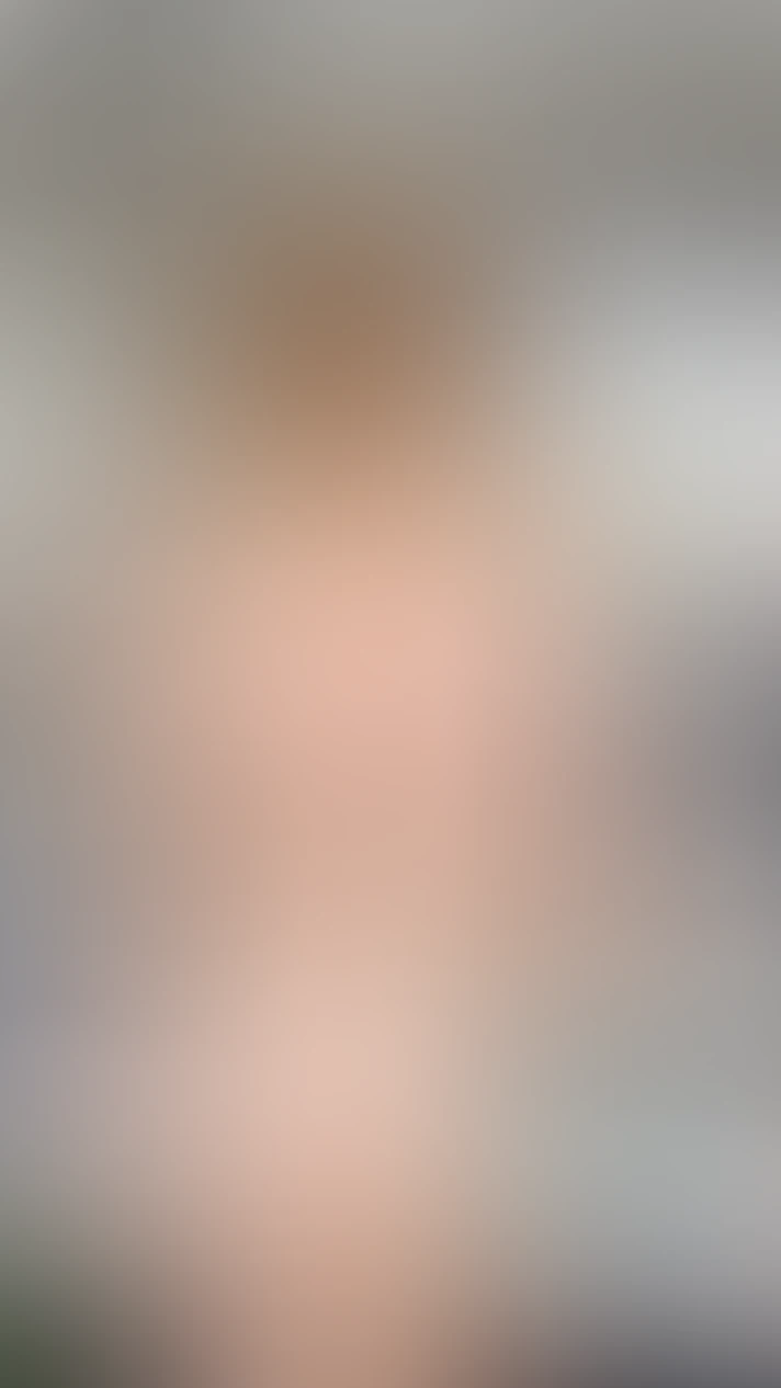 Video thumbnail background
