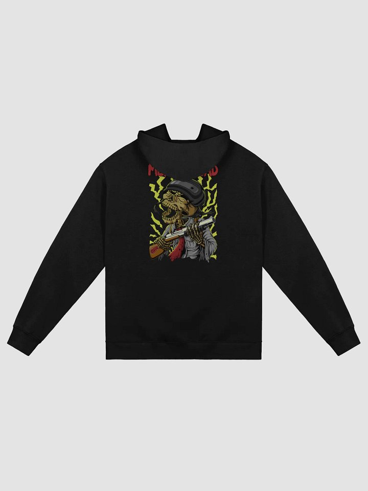 MadGamingCo product image (2)