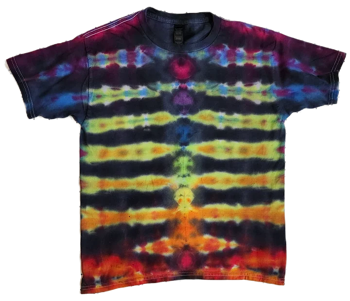 D B Chakra Size L product image (1)