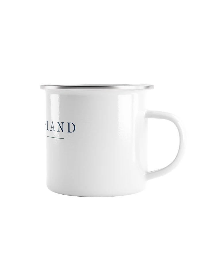 Bayfield Mug product image (1)