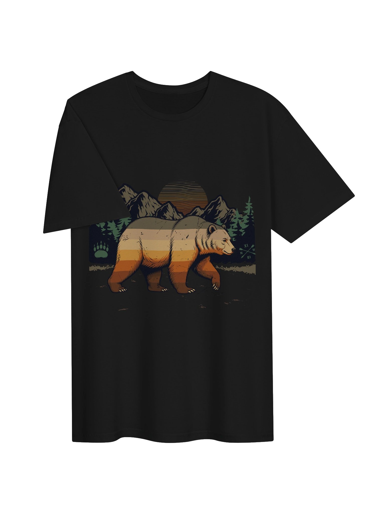 bear product image (3)