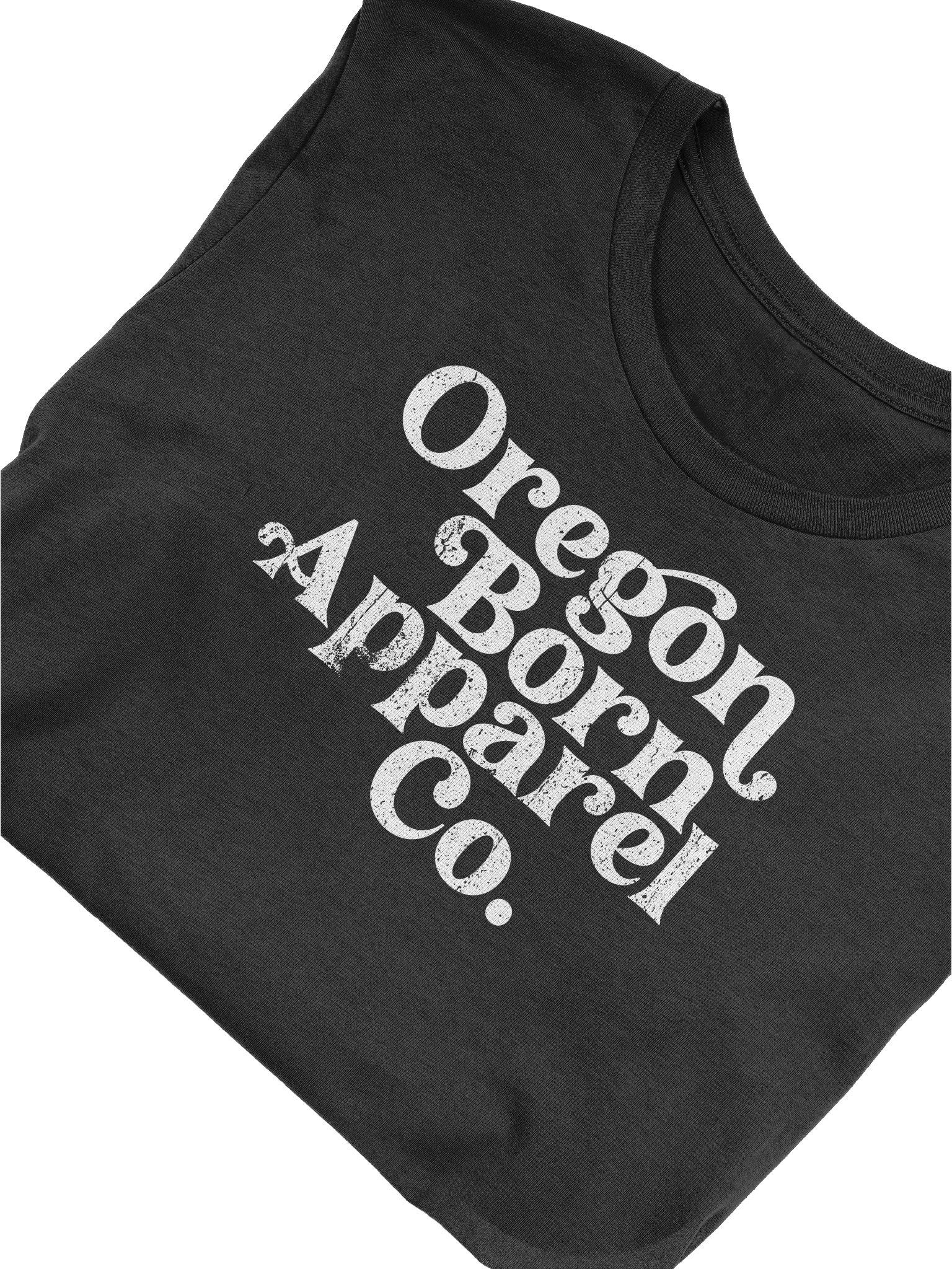 Apparel Co T-Shirt product image (5)