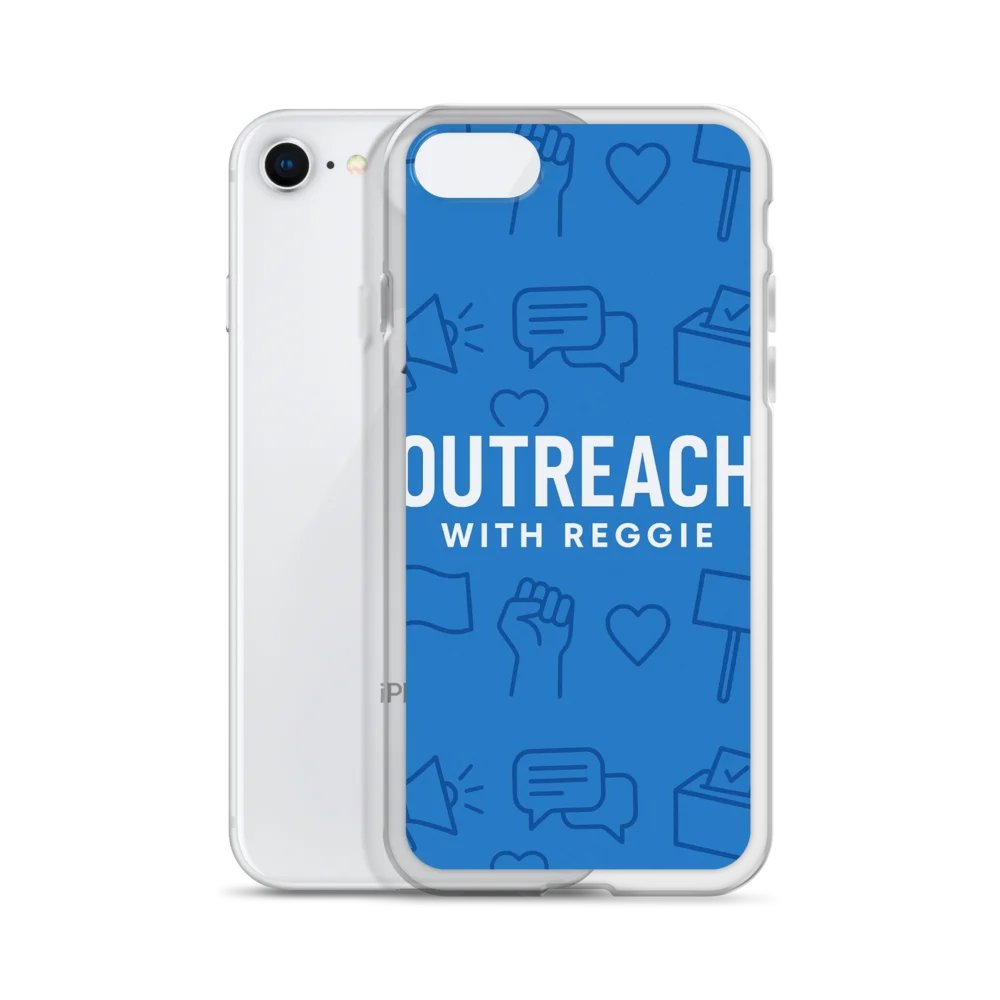 OWR Phone Case product image (55)