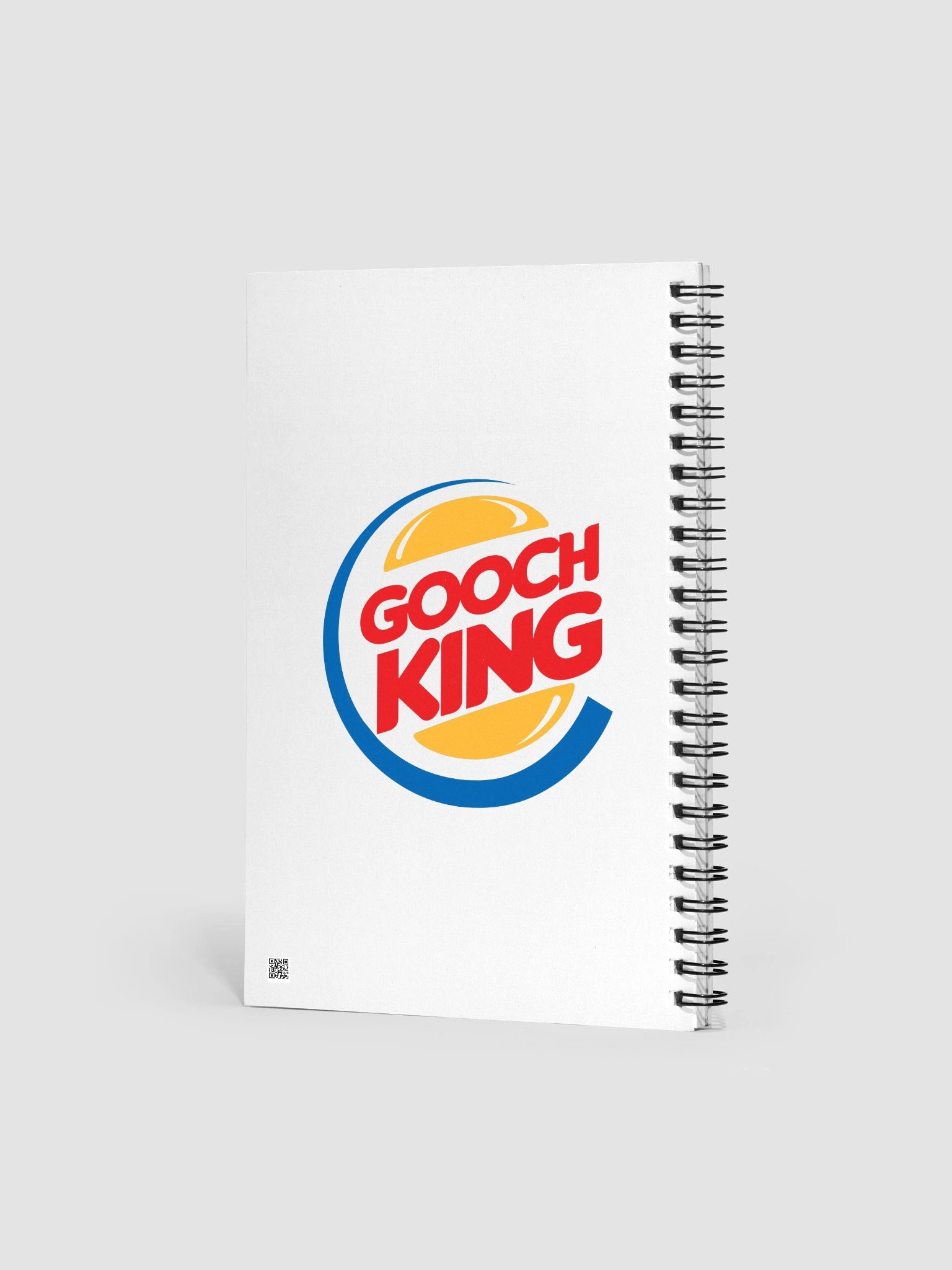 notepad product image (2)