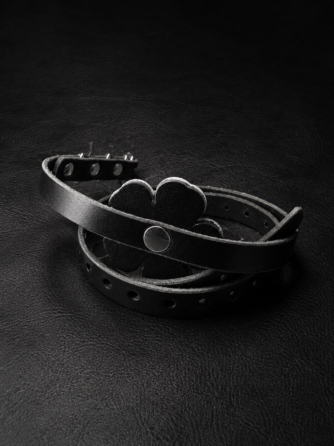 Thigh Strap Princess product image (2)