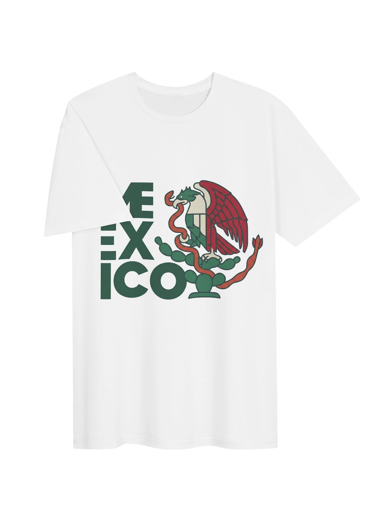 World cup Mexico 2026 product image (73)