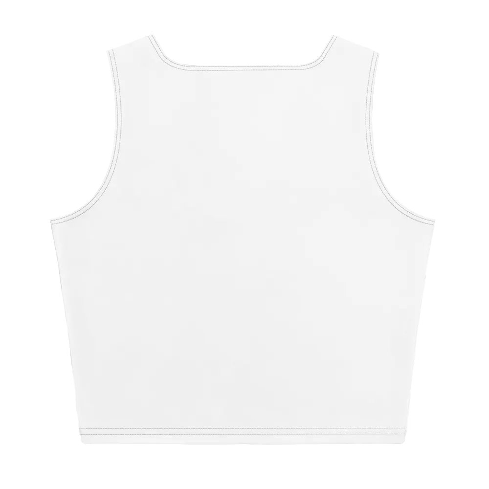 Save Water Cropped Top product image (4)