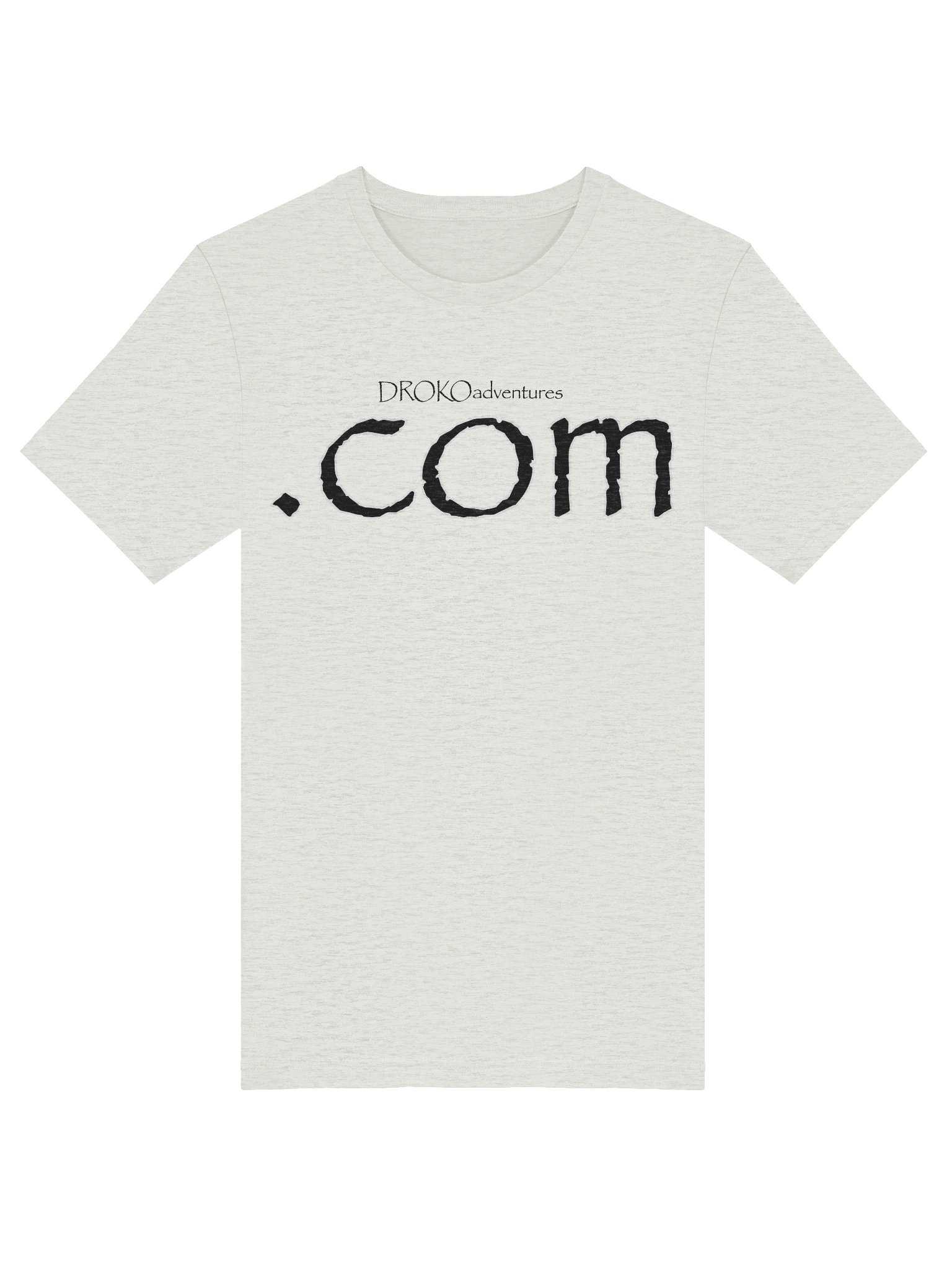.com T-Shirt product image (77)