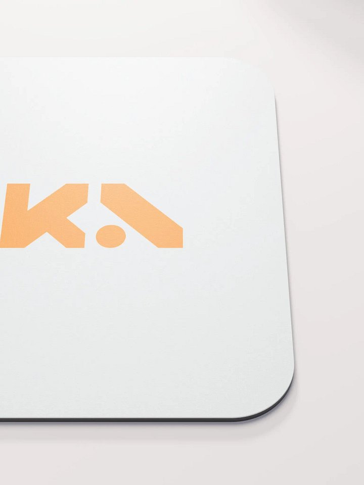 ZAKA Classic Mouse Pad product image (2)
