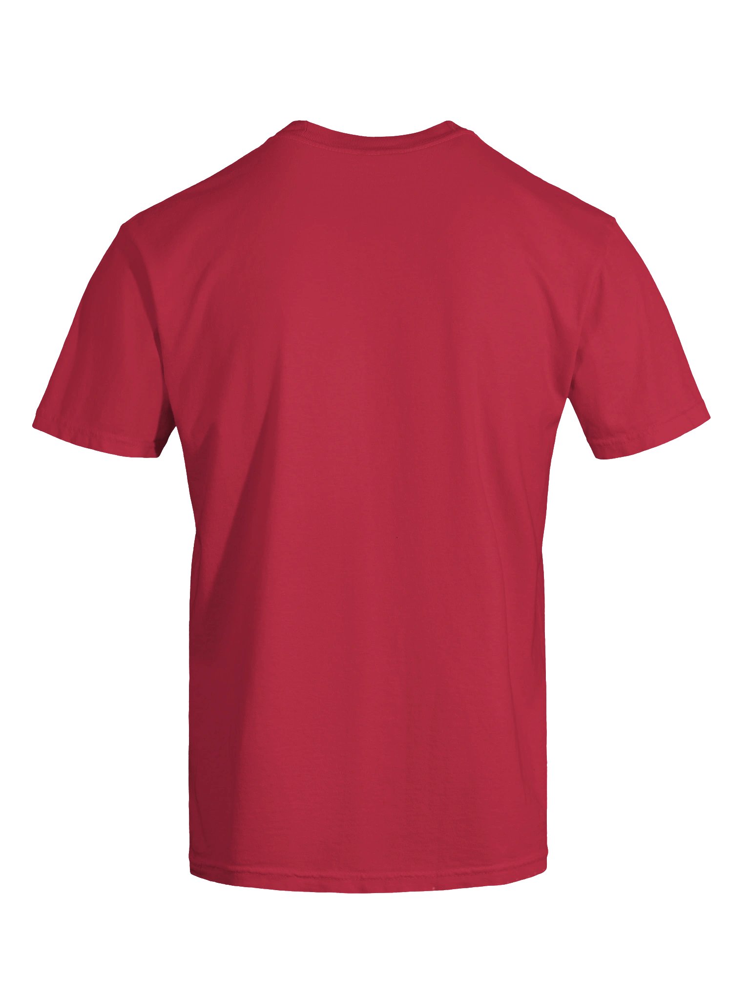 Jesus saves product image (9)