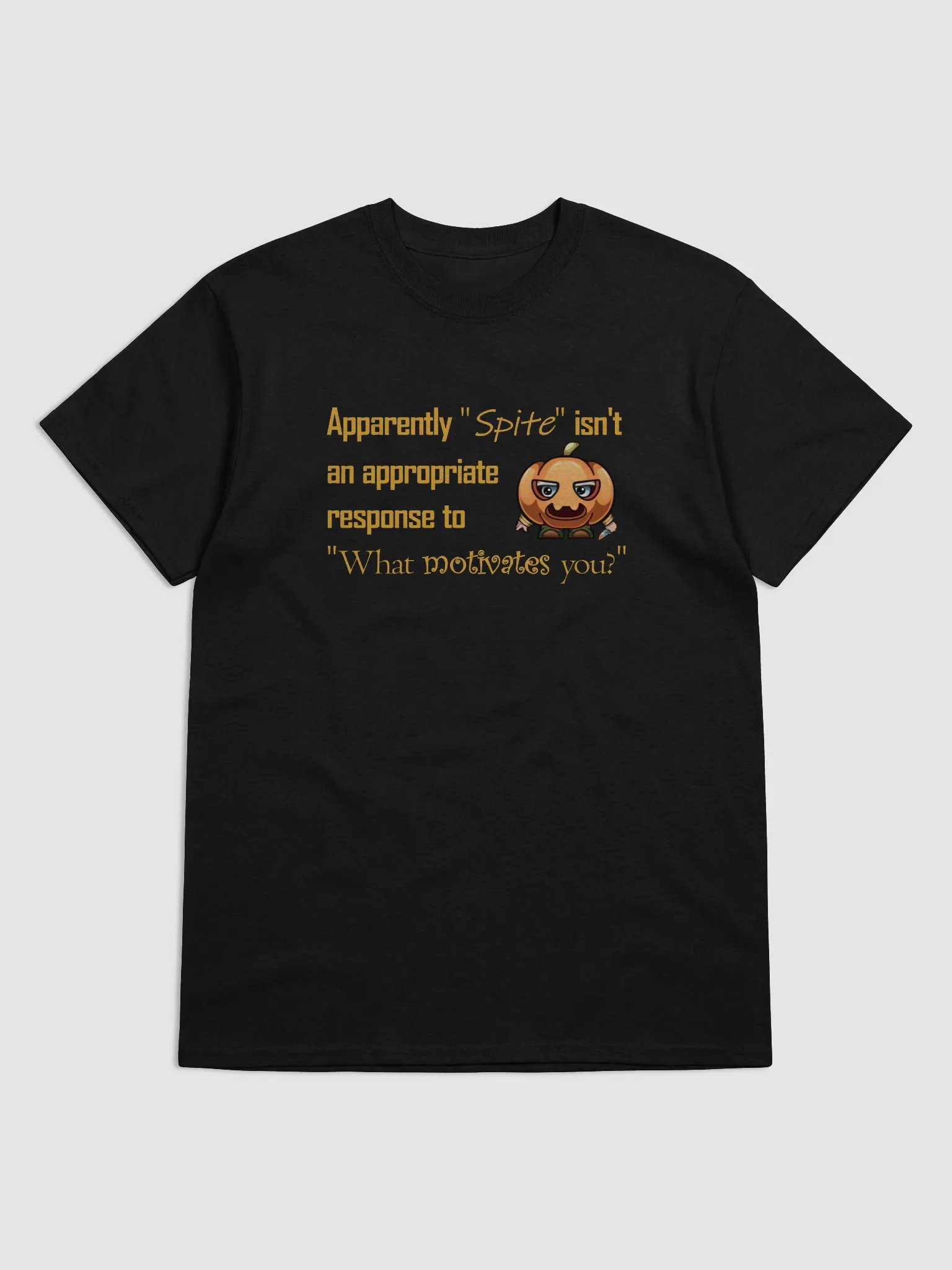 What motivates you? product image (5)