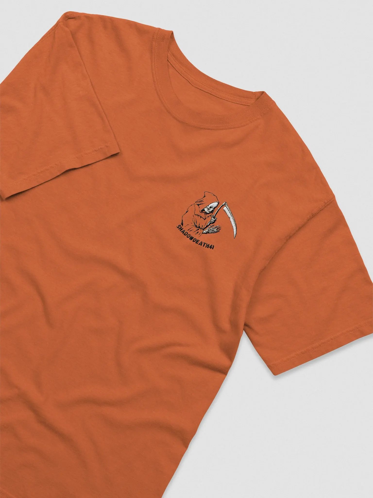 official logo product image (14)