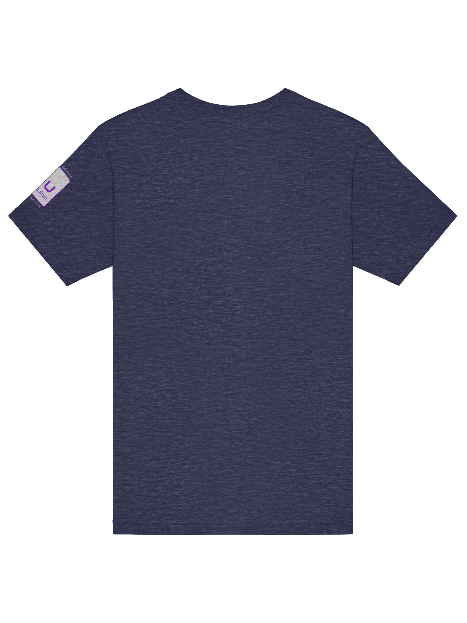 Can I Lick It? Ladies Tee - White Text product image (6)