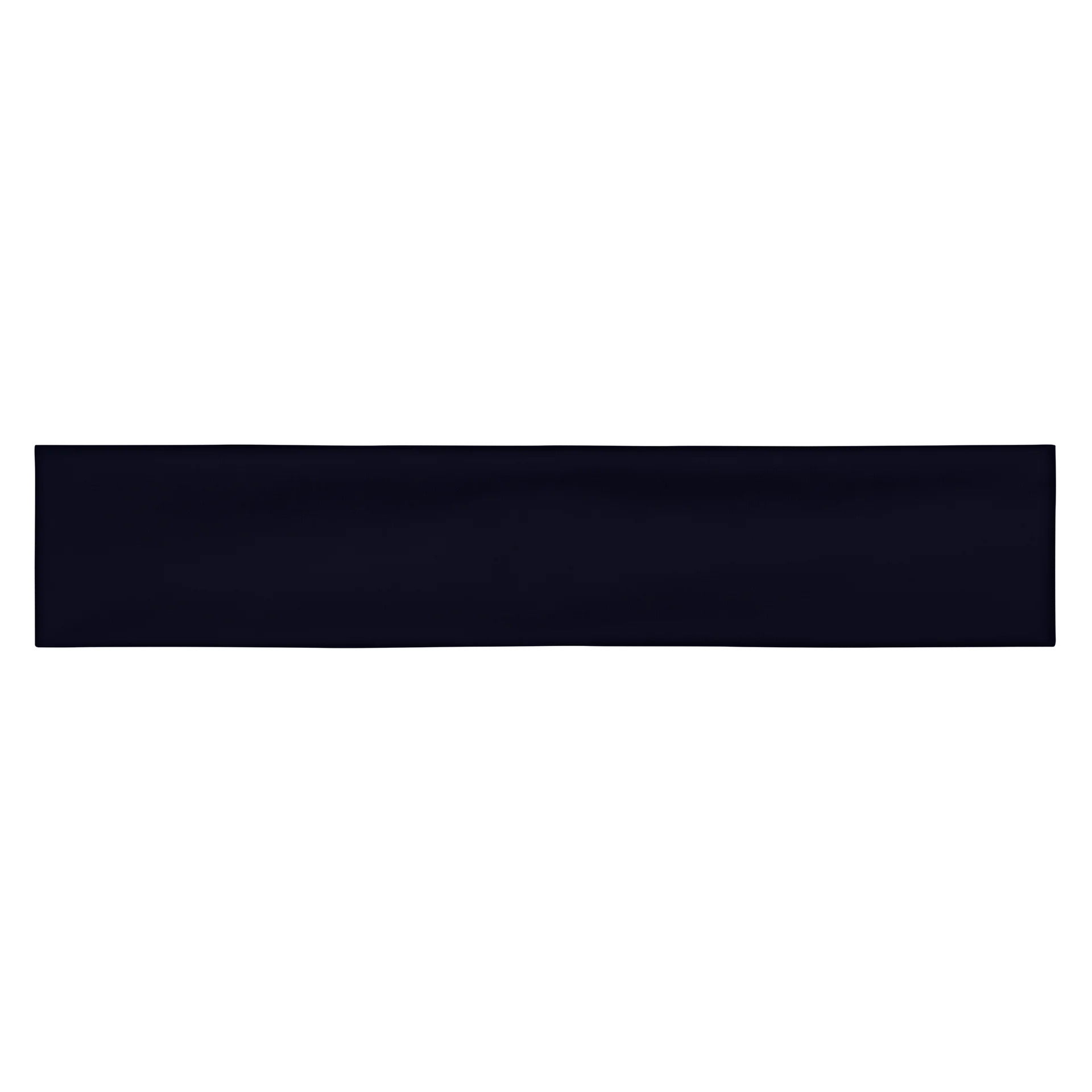 Classic Headband product image (2)