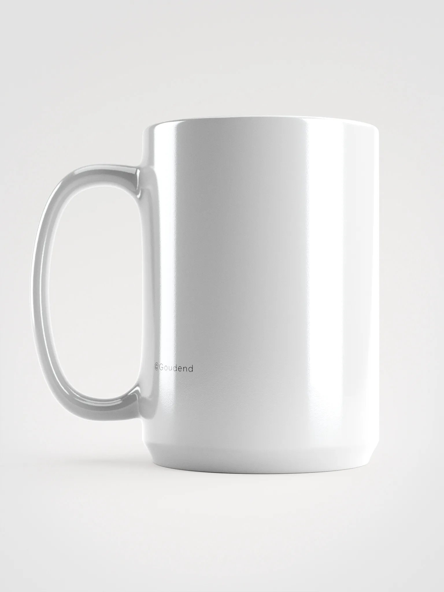 Nee Mok product image (6)