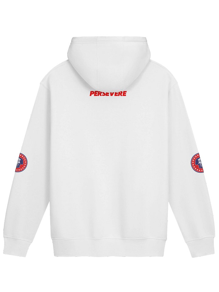 PA - Mother of Civilization Pullover product image (2)