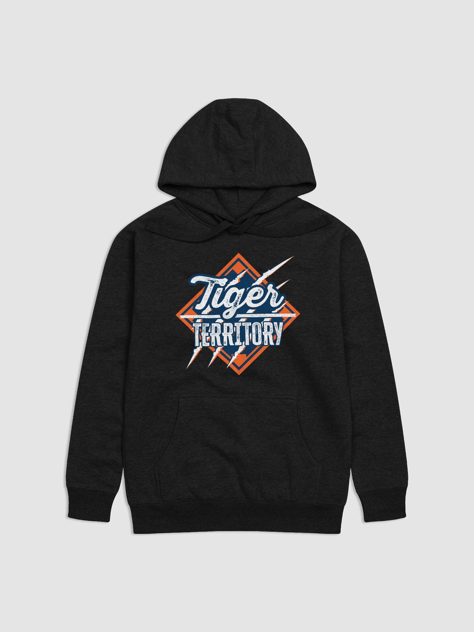Hoodie product image (1)