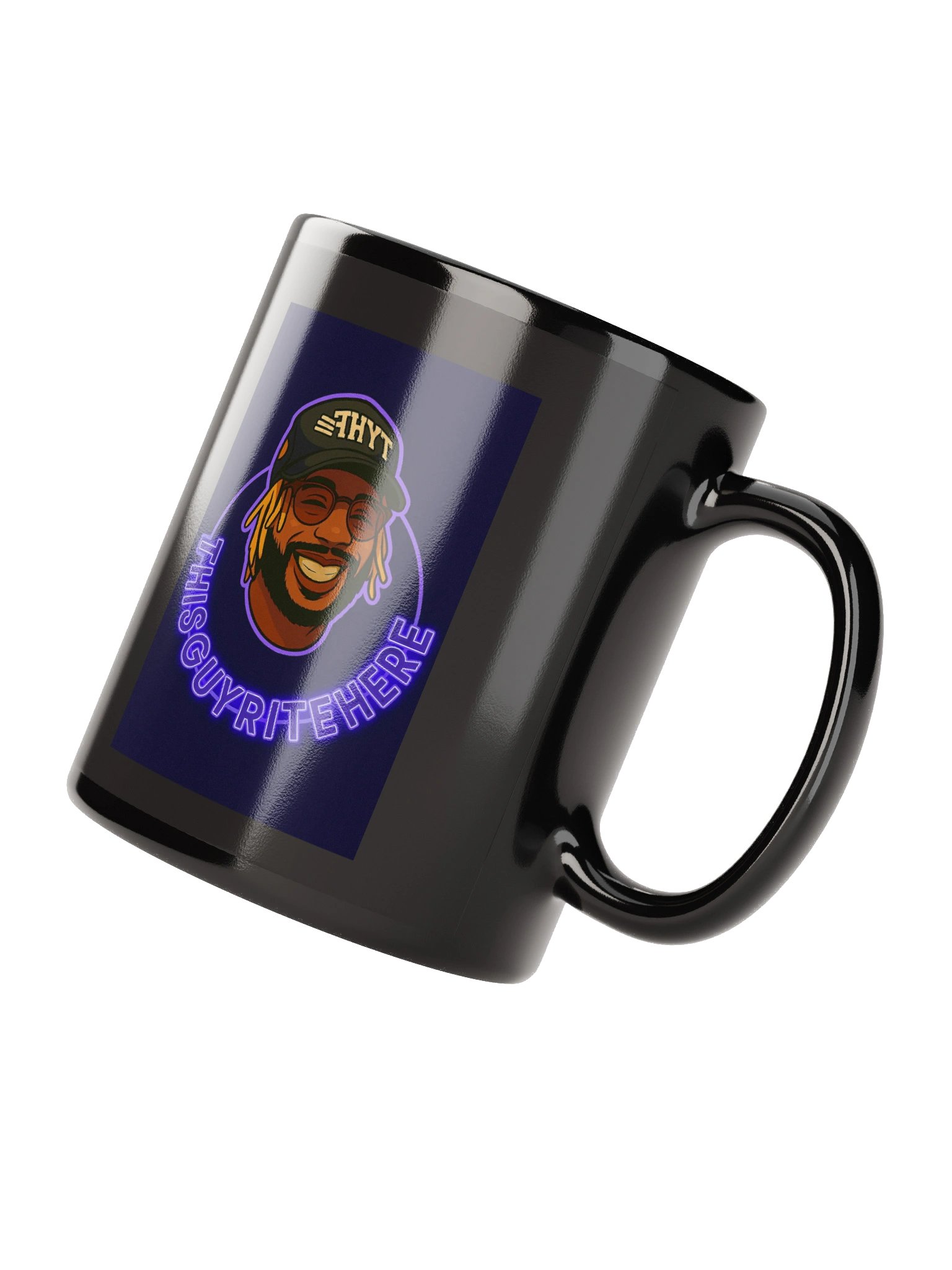 thisguy mug product image (7)