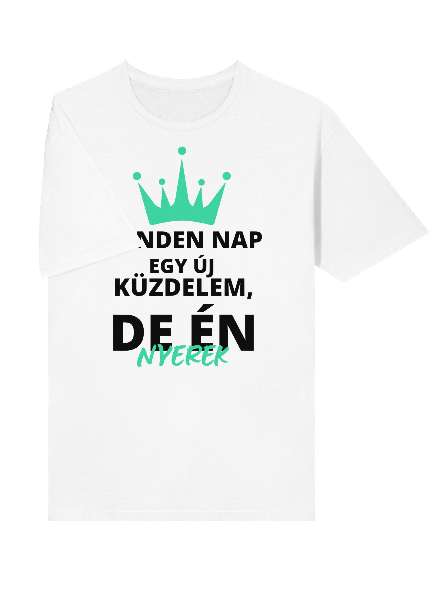 nyerek minden nap product image (5)