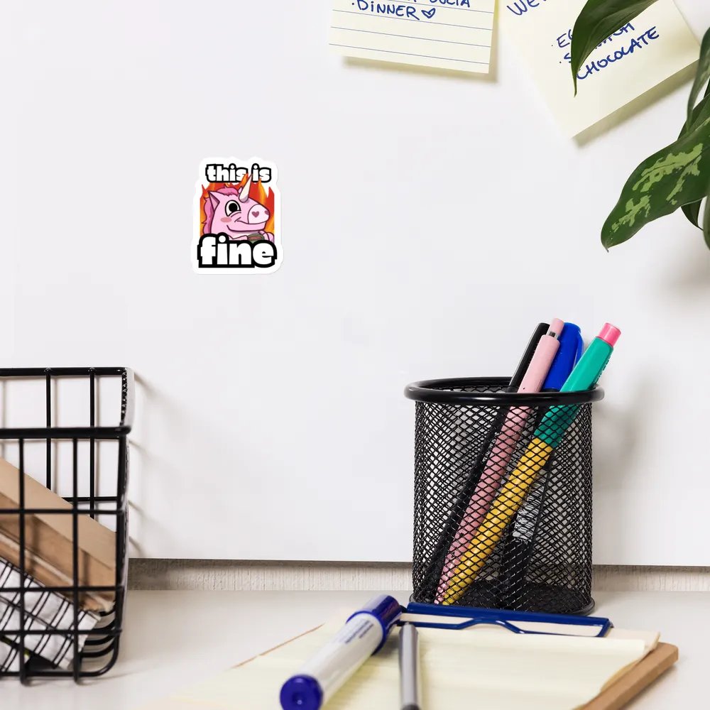 This is Fine Magnet product image (12)