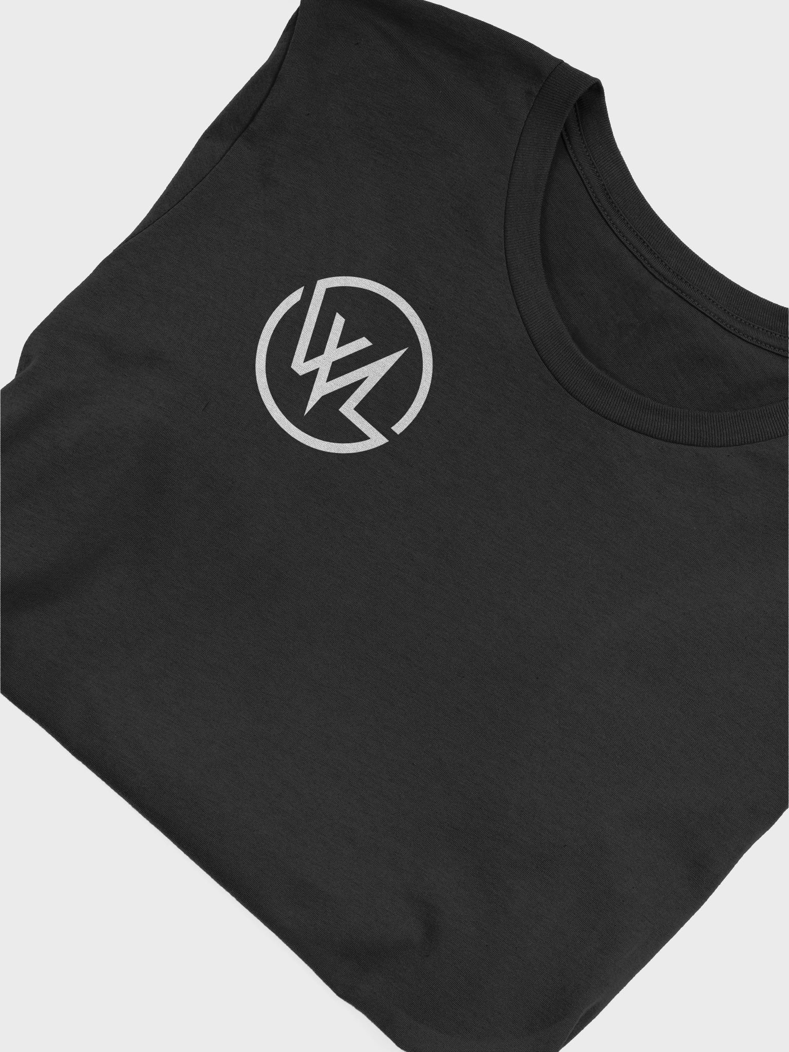 WL Logo Shirt product image (45)