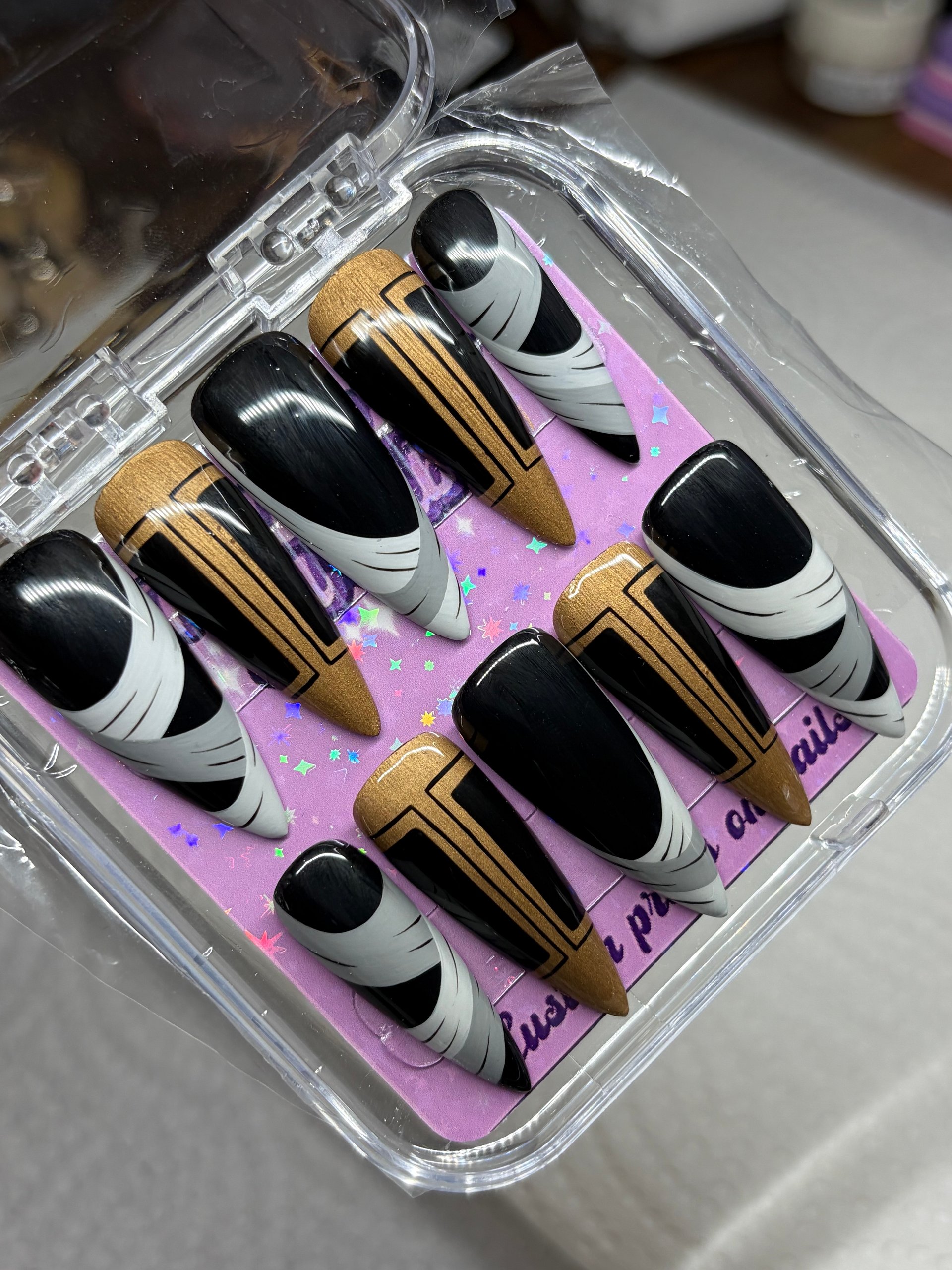 Aizawa product image (2)