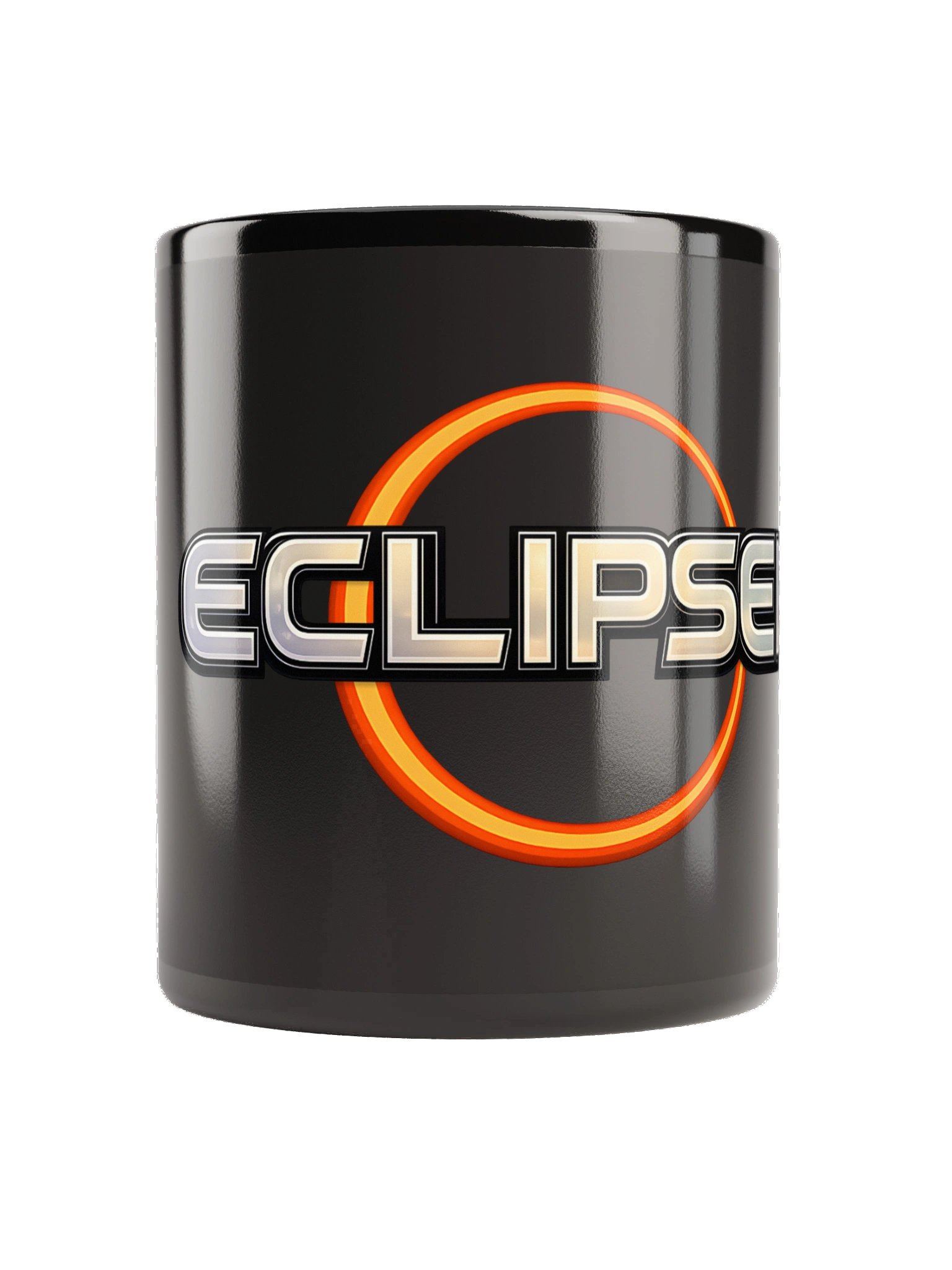 Official Eclipsed Mug product image (2)